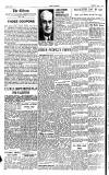 Gloucester Citizen Tuesday 04 May 1948 Page 4