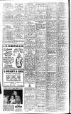 Gloucester Citizen Thursday 06 May 1948 Page 2