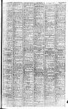 Gloucester Citizen Thursday 06 May 1948 Page 3