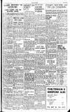 Gloucester Citizen Thursday 06 May 1948 Page 5