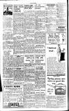 Gloucester Citizen Thursday 06 May 1948 Page 6