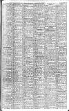 Gloucester Citizen Friday 07 May 1948 Page 3