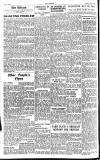 Gloucester Citizen Friday 07 May 1948 Page 4