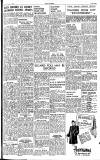 Gloucester Citizen Friday 07 May 1948 Page 5