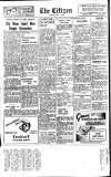 Gloucester Citizen Friday 07 May 1948 Page 8