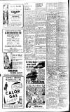 Gloucester Citizen Thursday 13 May 1948 Page 2