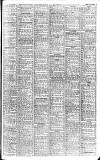 Gloucester Citizen Thursday 13 May 1948 Page 3