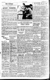 Gloucester Citizen Thursday 13 May 1948 Page 4