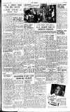 Gloucester Citizen Thursday 13 May 1948 Page 5