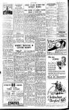 Gloucester Citizen Thursday 13 May 1948 Page 6