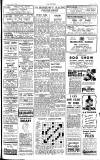 Gloucester Citizen Thursday 13 May 1948 Page 7