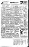 Gloucester Citizen Thursday 13 May 1948 Page 8