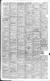 Gloucester Citizen Wednesday 19 May 1948 Page 3