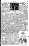 Gloucester Citizen Wednesday 19 May 1948 Page 5