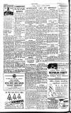 Gloucester Citizen Wednesday 19 May 1948 Page 6