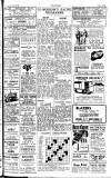 Gloucester Citizen Wednesday 19 May 1948 Page 7