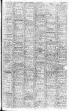 Gloucester Citizen Saturday 22 May 1948 Page 3