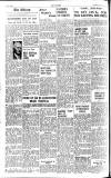Gloucester Citizen Saturday 22 May 1948 Page 4