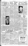 Gloucester Citizen Saturday 22 May 1948 Page 5