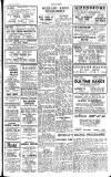 Gloucester Citizen Saturday 22 May 1948 Page 7