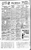 Gloucester Citizen Saturday 22 May 1948 Page 8