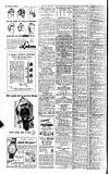 Gloucester Citizen Monday 24 May 1948 Page 2