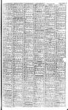 Gloucester Citizen Monday 24 May 1948 Page 3