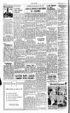 Gloucester Citizen Monday 24 May 1948 Page 6