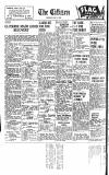 Gloucester Citizen Monday 24 May 1948 Page 8