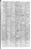 Gloucester Citizen Tuesday 25 May 1948 Page 3