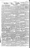 Gloucester Citizen Tuesday 25 May 1948 Page 4