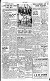 Gloucester Citizen Tuesday 25 May 1948 Page 5