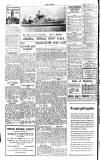 Gloucester Citizen Tuesday 25 May 1948 Page 6