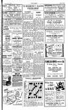 Gloucester Citizen Tuesday 25 May 1948 Page 7