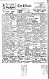 Gloucester Citizen Tuesday 25 May 1948 Page 8