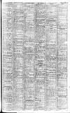 Gloucester Citizen Wednesday 26 May 1948 Page 3