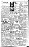 Gloucester Citizen Wednesday 26 May 1948 Page 4