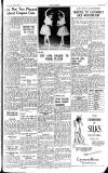 Gloucester Citizen Wednesday 26 May 1948 Page 5