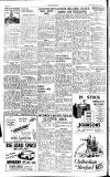 Gloucester Citizen Wednesday 26 May 1948 Page 6
