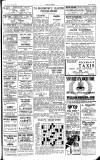 Gloucester Citizen Wednesday 26 May 1948 Page 7