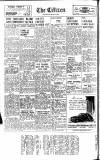 Gloucester Citizen Wednesday 26 May 1948 Page 8