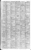 Gloucester Citizen Thursday 27 May 1948 Page 3