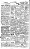 Gloucester Citizen Thursday 27 May 1948 Page 4