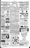 Gloucester Citizen Thursday 27 May 1948 Page 7