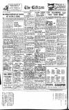 Gloucester Citizen Thursday 27 May 1948 Page 8