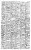 Gloucester Citizen Saturday 29 May 1948 Page 3