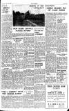 Gloucester Citizen Saturday 29 May 1948 Page 5