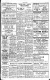 Gloucester Citizen Saturday 29 May 1948 Page 7