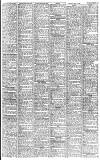 Gloucester Citizen Monday 31 May 1948 Page 3