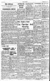 Gloucester Citizen Monday 31 May 1948 Page 4